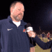Game of the Week : Coach Interview : John Keith